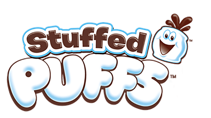 Stuffed Puffs to Build New Manufacturing Facility in Pennsylvania